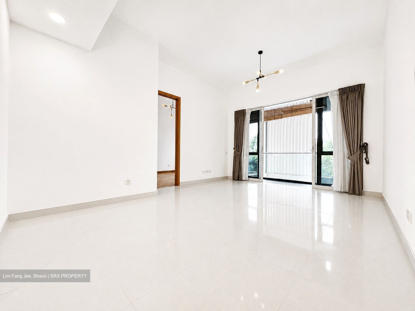 Visioncrest (D9), Apartment #609613961